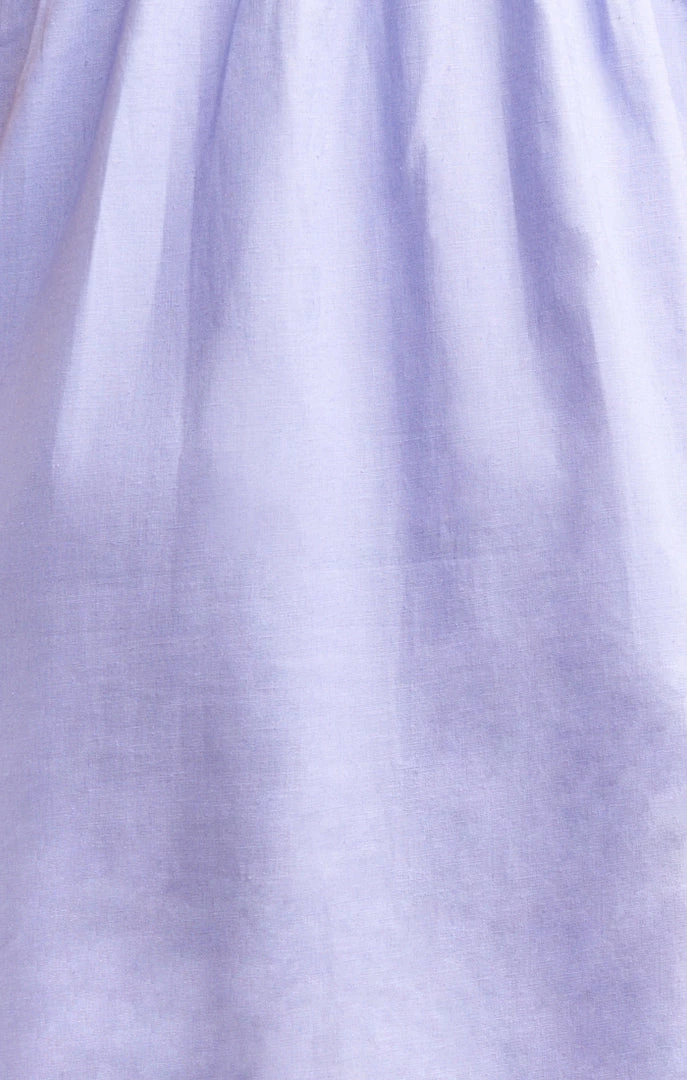 Show Me Your Mumu Clothes Moby Tie Maxi ~ Starling Linen 6 Show Me Your Mumu Clothes Moby Tie Maxi ~ Starling Linen