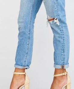 Show Me Your Mumu Steve Madden Carrson Block Heel ~ Raffia