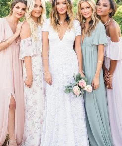 Show Me Your Mumu Eleanor Maxi Dress ~ Lovers Lace White Dresses 21 Show Me Your Mumu Eleanor Maxi Dress ~ Lovers Lace White Dresses