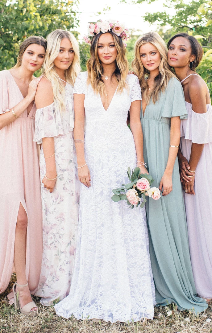 Show Me Your Mumu Eleanor Maxi Dress ~ Lovers Lace White Dresses 11 Show Me Your Mumu Eleanor Maxi Dress ~ Lovers Lace White Dresses