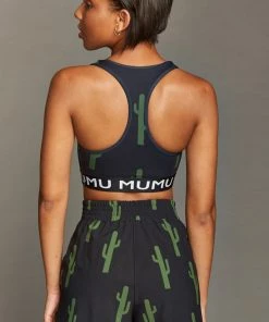 Show Me Your Mumu Clothes Zelda Shorts ~ Dark Desert 8 Show Me Your Mumu Clothes Zelda Shorts ~ Dark Desert