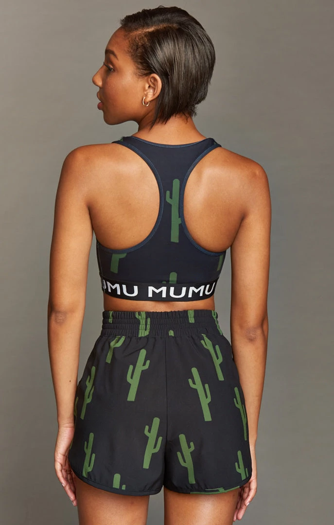 Show Me Your Mumu Clothes Zelda Shorts ~ Dark Desert 5 Show Me Your Mumu Clothes Zelda Shorts ~ Dark Desert