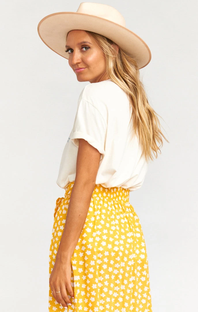 Show Me Your Mumu Clothes Tropics Tee ~ Wish You Were Beer Graphic 5 Show Me Your Mumu Clothes Tropics Tee ~ Wish You Were Beer Graphic