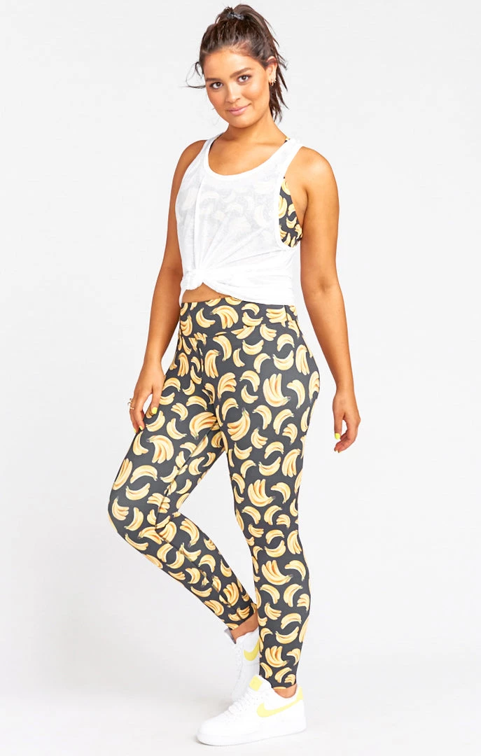 Show Me Your Mumu Cleo Cut Out Tank ~ White Clothes 7 Show Me Your Mumu Cleo Cut Out Tank ~ White Clothes