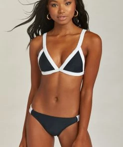 Show Me Your Mumu Cancun Bottom ~ Moonlight Colorblock Swim 8 Show Me Your Mumu Cancun Bottom ~ Moonlight Colorblock Swim