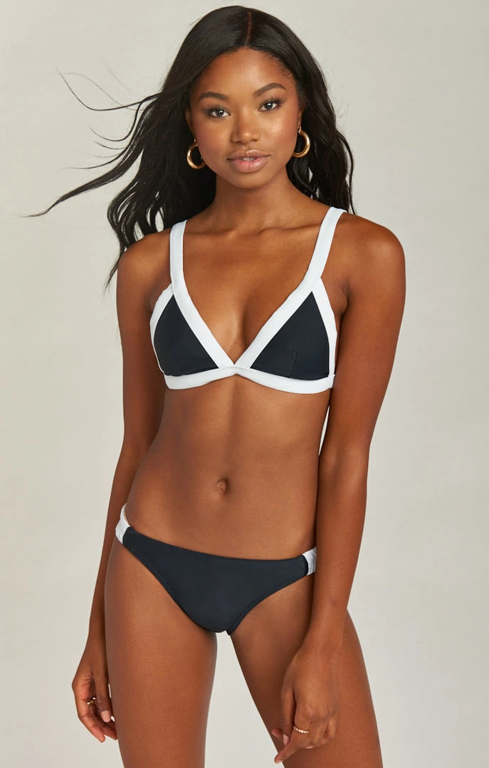 Show Me Your Mumu Cancun Bottom ~ Moonlight Colorblock Swim 5 Show Me Your Mumu Cancun Bottom ~ Moonlight Colorblock Swim