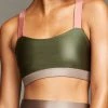 Show Me Your Mumu Zenon Bra ~ Desert Ombre