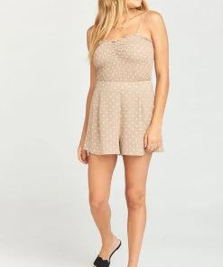 Show Me Your Mumu Bottoms Marley Shorts ~ Dotcha Miss Me 14 Show Me Your Mumu Bottoms Marley Shorts ~ Dotcha Miss Me