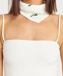 Show Me Your Mumu Georgia Bandana ~ Fest Friends Accessories