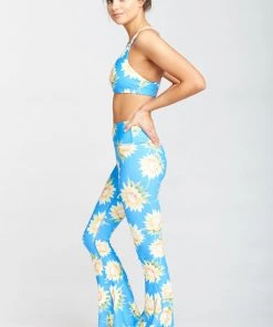 Show Me Your Mumu Clothes Flora Bells ~ Cornflower Dreams