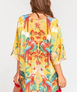Show Me Your Mumu Shook Tassel Tunic ~ Pollys Paradise Maternity 9 Show Me Your Mumu Shook Tassel Tunic ~ Pollys Paradise Maternity