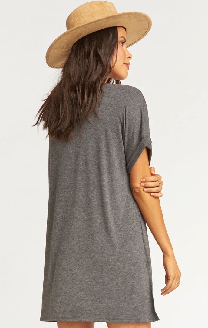 Show Me Your Mumu Clothes Talia Tee ~ California Desert 6 Show Me Your Mumu Clothes Talia Tee ~ California Desert