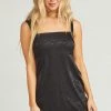 Show Me Your Mumu Aria Dress ~ Black Satin Jacquard Clothes 1 Show Me Your Mumu Aria Dress ~ Black Satin Jacquard Clothes