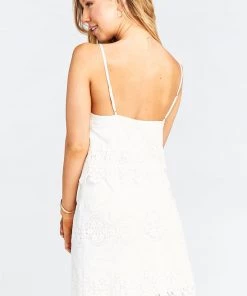 Show Me Your Mumu Clothes Skipper Top ~ Sailboat Scallop