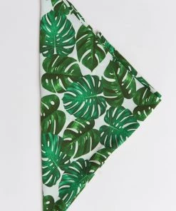 Show Me Your Mumu Swim Allison Sarong ~ Jane Of The Jungle Pebble