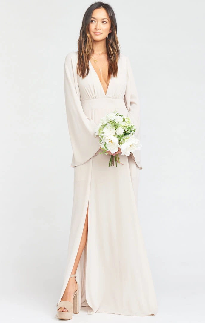 Show Me Your Mumu Venus Long Sleeve Flare Dress ~ Show Me The Ring Crisp 6 Show Me Your Mumu Venus Long Sleeve Flare Dress ~ Show Me The Ring Crisp