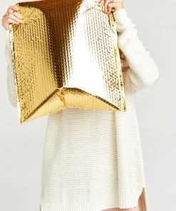 Show Me Your Mumu Surprise Mystery Box