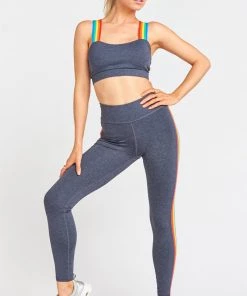 Show Me Your Mumu Zenon Bra ~ Shadow Stretch 13 Show Me Your Mumu Zenon Bra ~ Shadow Stretch