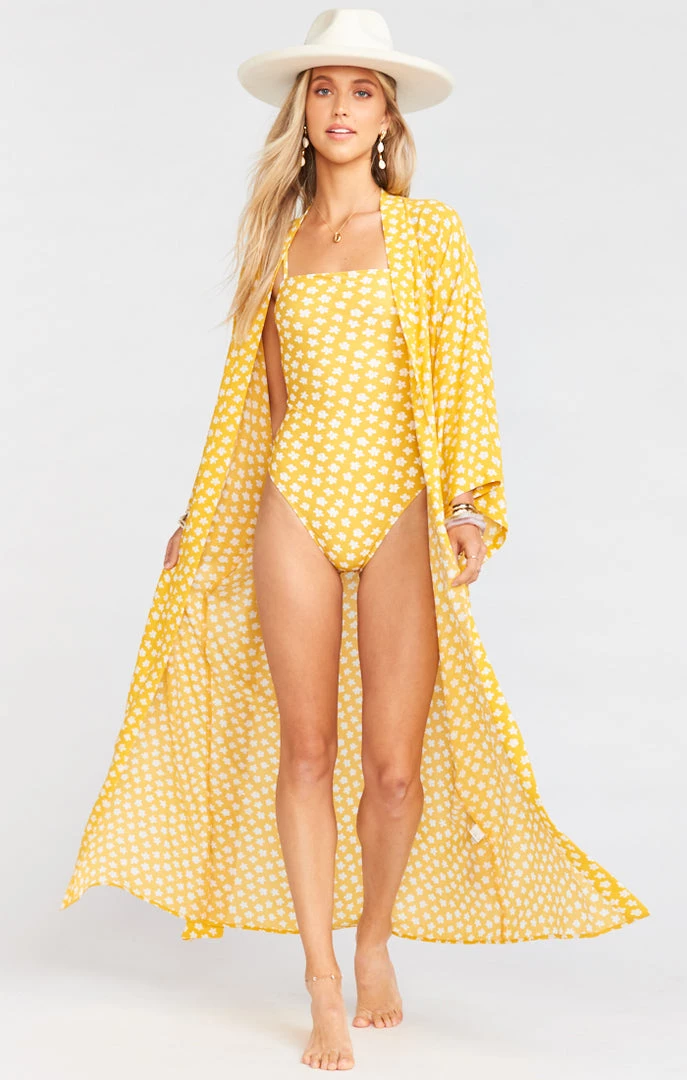 Show Me Your Mumu Marfa Kimono ~ Maui Marigold New Mu 8 Show Me Your Mumu Marfa Kimono ~ Maui Marigold New Mu