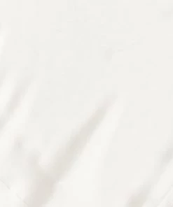 Show Me Your Mumu Bridesmaids Dresses Bridesmaid Fabric Swatch ~ Ivory Luxe Satin