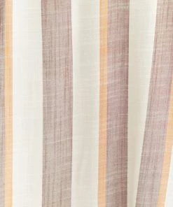 Show Me Your Mumu Stephanie Top ~ Frontier Stripe Clothes