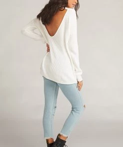 Show Me Your Mumu Denim Soho Skinnies ~ Frost 16 Show Me Your Mumu Denim Soho Skinnies ~ Frost