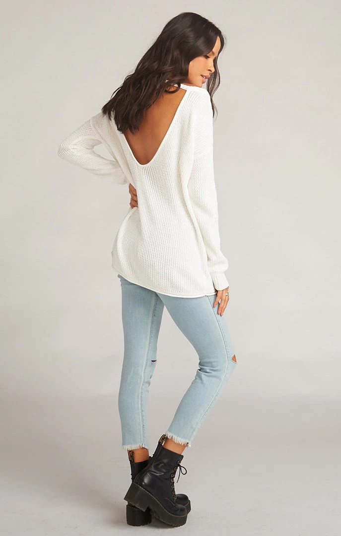 Show Me Your Mumu Denim Soho Skinnies ~ Frost 5 Show Me Your Mumu Denim Soho Skinnies ~ Frost