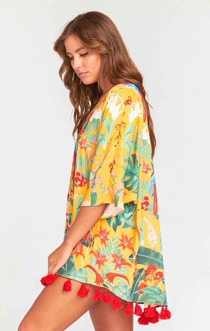 Show Me Your Mumu Shook Tassel Tunic ~ Pollys Paradise Maternity 5 Show Me Your Mumu Shook Tassel Tunic ~ Pollys Paradise Maternity