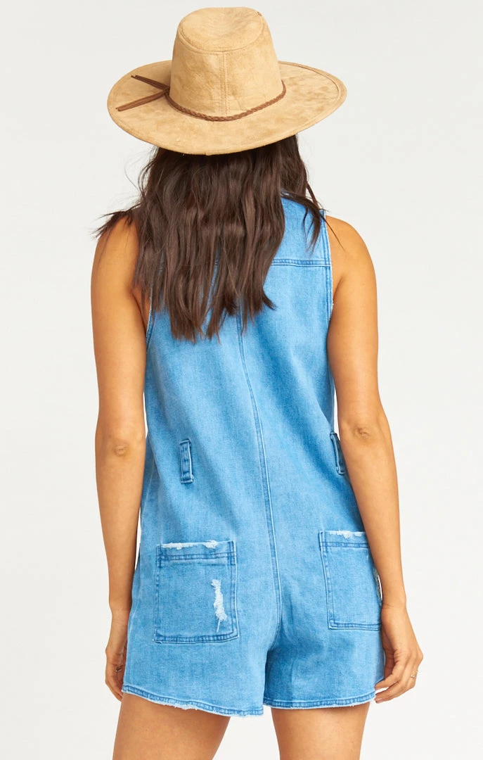 Show Me Your Mumu Jaxon Jumper ~ Niagara Rompers 4 Show Me Your Mumu Jaxon Jumper ~ Niagara Rompers