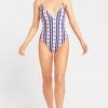 Show Me Your Mumu Siesta Key One Piece ~ AMUrican Pie Swim 1 Show Me Your Mumu Siesta Key One Piece ~ AMUrican Pie Swim