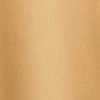 Show Me Your Mumu Bridesmaids Dresses Bridesmaid Fabric Swatch ~ True Gold Luxe Satin