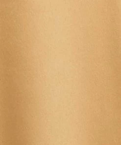 Show Me Your Mumu Bridesmaids Dresses Bridesmaid Fabric Swatch ~ True Gold Luxe Satin