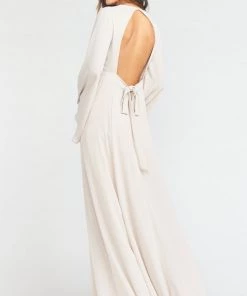 Show Me Your Mumu Venus Long Sleeve Flare Dress ~ Show Me The Ring Crisp 9 Show Me Your Mumu Venus Long Sleeve Flare Dress ~ Show Me The Ring Crisp