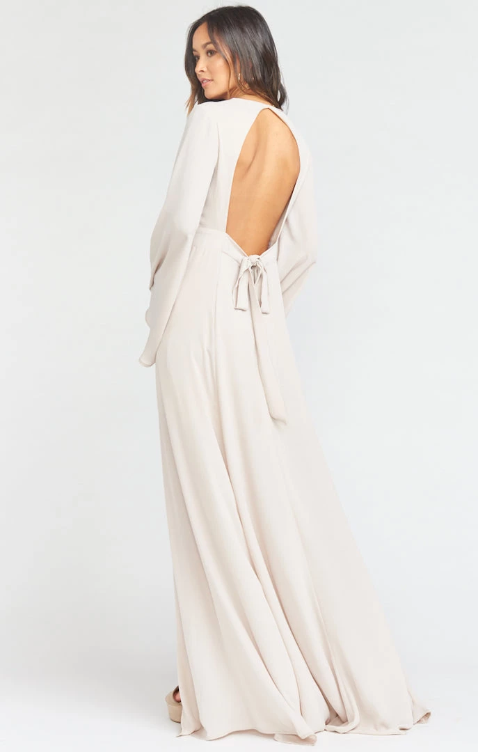 Show Me Your Mumu Venus Long Sleeve Flare Dress ~ Show Me The Ring Crisp 5 Show Me Your Mumu Venus Long Sleeve Flare Dress ~ Show Me The Ring Crisp