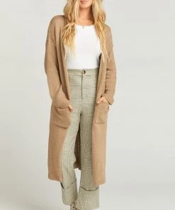 Show Me Your Mumu Hugo Pants ~ Cambridge Plaid 11 Show Me Your Mumu Hugo Pants ~ Cambridge Plaid