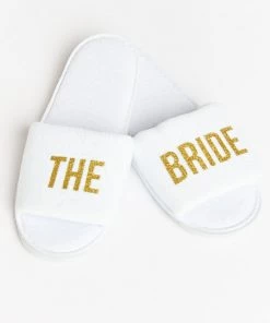 Show Me Your Mumu Ultimate Bride Pack ~ White Accessories