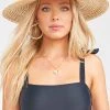 Show Me Your Mumu Lack Of Color ~ The Spencer Wide Brim Fedora ~ Natural Accessories 1 Show Me Your Mumu Lack Of Color ~ The Spencer Wide Brim Fedora ~ Natural Accessories