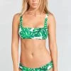 Show Me Your Mumu Daytona Top ~ Jane Of The Jungle
