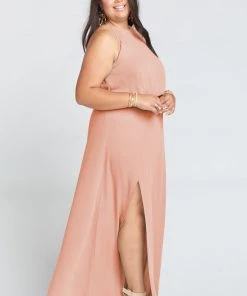Show Me Your Mumu Wedding Guest Dresses Heather Halter Dress ~ Rustic Mauve Crisp 13 Show Me Your Mumu Wedding Guest Dresses Heather Halter Dress ~ Rustic Mauve Crisp
