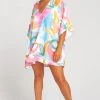 Show Me Your Mumu Peta Tunic ~ Mutisse Maternity 2 Show Me Your Mumu Peta Tunic ~ Mutisse Maternity