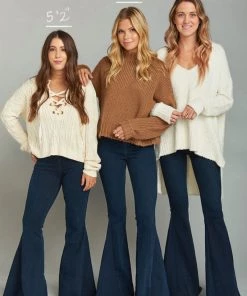 Show Me Your Mumu Berkeley Bells Regular ~ Thunder New Mu 16 Show Me Your Mumu Berkeley Bells Regular ~ Thunder New Mu