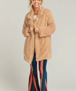 Show Me Your Mumu Berkeley Zip Up Bells ~ Mutown Stripe Denim