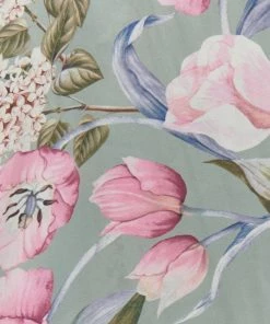 Show Me Your Mumu Cammys Cami ~ Primavera Floral