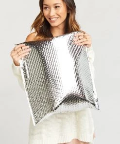 Show Me Your Mumu Surprise Mystery Box