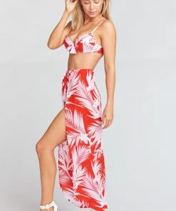 Show Me Your Mumu Bayside Bra Top ~ Gidget Girl 25 Show Me Your Mumu Bayside Bra Top ~ Gidget Girl