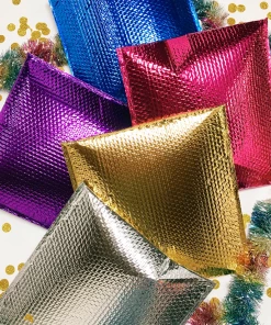 Show Me Your Mumu Surprise Mystery Box