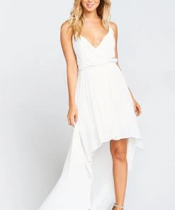 Show Me Your Mumu Bachelorette Tiara