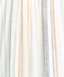 Show Me Your Mumu Clothes Catalina Cup Tunic ~ Desert Dreaming Stripe 11 Show Me Your Mumu Clothes Catalina Cup Tunic ~ Desert Dreaming Stripe