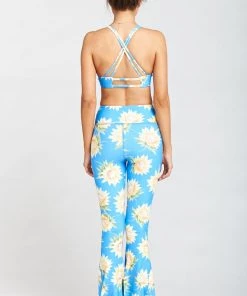 Show Me Your Mumu Clothes Flora Bells ~ Cornflower Dreams