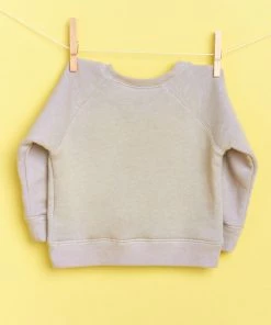 Show Me Your Mumu Kids Jack Sweatshirt ~ Mini